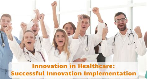 Innovating Healthcare Excellence: UNITED SHALOM .